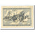 Banconote, Germania, Neurode, 25 Pfennig, Usine, 1921, 1921-01-01, SPL
