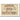 Banknote, Germany, Neurode, 10 Pfennig, Usine, 1921, 1921-01-01, UNC(60-62)