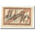 Banconote, Germania, Neurode, 10 Pfennig, Usine, 1921, 1921-01-01, SPL