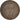 Coin, France, Dupuis, 5 Centimes, 1913, Paris, VF(30-35), Bronze, KM:842