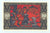 Banconote, Germania, Köln, 50 Pfennig, lutin, 1922, 1922-01-12, FDS, Mehl:717.2