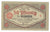 Banconote, Germania, Köln, 50 Pfennig, soldat, 1922, 1922-01-12, FDS