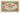 Banknote, Germany, Köln, 50 Pfennig, soldat 2, 1922, 1922-01-12, UNC(65-70)