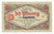 Banconote, Germania, Köln, 50 Pfennig, soldat 2, 1922, 1922-01-12, FDS