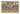 Banknote, Germany, Eisenach Stadt, 50 Pfennig, personnage, 1921, Undated