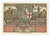 Banconote, Germania, Eisenach Stadt, 50 Pfennig, personnage, 1921, Undated, FDS