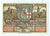 Banconote, Germania, Eisenach Stadt, 50 Pfennig, personnage 1, 1921, Undated