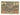 Billet, Allemagne, Eisenach Stadt, 50 Pfennig, Maison, 1921, Undated, NEUF