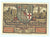 Geldschein, Deutschland, Eisenach Stadt, 50 Pfennig, Maison, 1921, Undated, UNZ