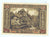 Geldschein, Deutschland, Eisenach Stadt, 50 Pfennig, Maison, 1921, Undated, UNZ