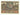 Billet, Allemagne, Eisenach Stadt, 50 Pfennig, personnage 2, 1921, Undated