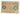 Billet, Allemagne, Miesbach, 25 Pfennig, Ville, 1920, 1920-12-29, NEUF