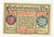Geldschein, Deutschland, Miesbach, 25 Pfennig, Ville, 1920, 1920-12-29, UNZ