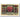 Billet, Allemagne, Zerbst, 50 Pfennig, rempart, 1921, 1921-07-01, NEUF