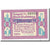 Geldschein, Deutschland, Patschkau, 10 Pfennig, lutin, 1921, Undated, UNZ
