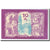 Geldschein, Deutschland, Patschkau, 10 Pfennig, lutin, 1921, Undated, UNZ