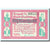 Banknote, Germany, Patschkau, 25 Pfennig, château, 1921, Undated, UNC(65-70)