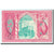 Banknote, Germany, Patschkau, 25 Pfennig, château, 1921, Undated, UNC(65-70)
