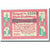 Banknote, Germany, Patschkau, 25 Pfennig, château, 1921, Undated, UNC(65-70)