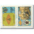 Banknote, Germany, Possneck, 20 Pfennig, métier, O.D, Undated, UNC(65-70)