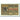 Billet, Allemagne, Remda, 20 Pfennig, Maison, 1921, 1921-07-01, NEUF