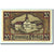 Banknote, Germany, Remda, 20 Pfennig, Maison, 1921, 1921-07-01, UNC(65-70)