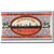 Banknote, Germany, Crefeld, 25 Pfennig, Ville, 1921, 1921-02-24, UNC(65-70)