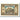 Biljet, Duitsland, Greiz Stadt, 25 Pfennig, château, 1921, 1921-09-05, NIEUW