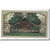 Banconote, Germania, Eutin Stadt, 50 Pfennig, agriculteur, O.D, Undated, FDS