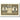 Billet, Allemagne, Oelde Stadt, 50 Pfennig, enfants, 1920, 1920-12-07, NEUF