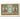 Billet, Allemagne, Oelde Stadt, 2 Mark, enfants, 1920, 1920-12-07, NEUF