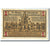 Banknote, Germany, Oelde Stadt, 2 Mark, enfants, 1920, 1920-12-07, UNC(65-70)