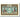 Billet, Allemagne, Oelde Stadt, 1 Mark, enfants, 1920, 1920-12-07, NEUF