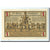 Banknote, Germany, Oelde Stadt, 1 Mark, enfants, 1920, 1920-12-07, UNC(65-70)
