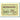 Billet, Allemagne, Westerburg, 50 Pfennig, paysage, 1920, 1920-12-01, NEUF