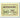 Biljet, Duitsland, Westerburg, 50 Pfennig, paysage 2, 1920, 1920-12-01, NIEUW