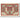 Biljet, Duitsland, Colditz Stadt, 50 Pfennig, personnage, 1921, 1921-09-01