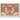 Biljet, Duitsland, Colditz Stadt, 50 Pfennig, paysage, 1921, 1921-09-01, NIEUW