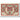Billet, Allemagne, Colditz Stadt, 50 Pfennig, Maison, 1921, 1921-09-01, NEUF