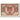 Billet, Allemagne, Colditz Stadt, 50 Pfennig, personnage 1, 1921, 1921-09-01