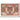 Billet, Allemagne, Colditz Stadt, 50 Pfennig, Monument, 1921, 1921-09-01, NEUF