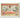 Biljet, Duitsland, Kranichfeld, 50 Pfennig, Maison, 1921, 1921-02-22, TTB