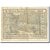 Billet, Allemagne, Kranichfeld, 50 Pfennig, Maison, 1921, 1921-02-22, TTB