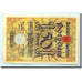 Biljet, Duitsland, Potsdam, 50 Pfennig, cavalier 2, 1921, 1921-11-28, NIEUW