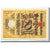 Billet, Allemagne, Potsdam, 50 Pfennig, soldat, 1921, 1921-11-28, NEUF