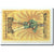 Billet, Allemagne, Potsdam, 50 Pfennig, soldat, 1921, 1921-11-28, NEUF