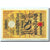 Billet, Allemagne, Potsdam, 50 Pfennig, cavalier, 1921, 1921-11-28, NEUF