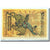 Billet, Allemagne, Potsdam, 50 Pfennig, cavalier, 1921, 1921-11-28, NEUF