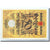 Billet, Allemagne, Potsdam, 50 Pfennig, cavalier 1, 1921, 1921-11-28, NEUF