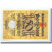 Billet, Allemagne, Potsdam, 50 Pfennig, cavalier 1, 1921, 1921-11-28, NEUF